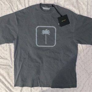 Palm Angels Tee